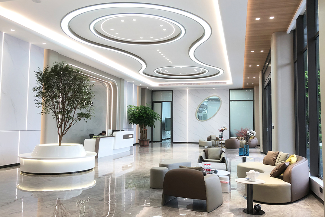 拉斯维加斯官方网站·美妆领航者