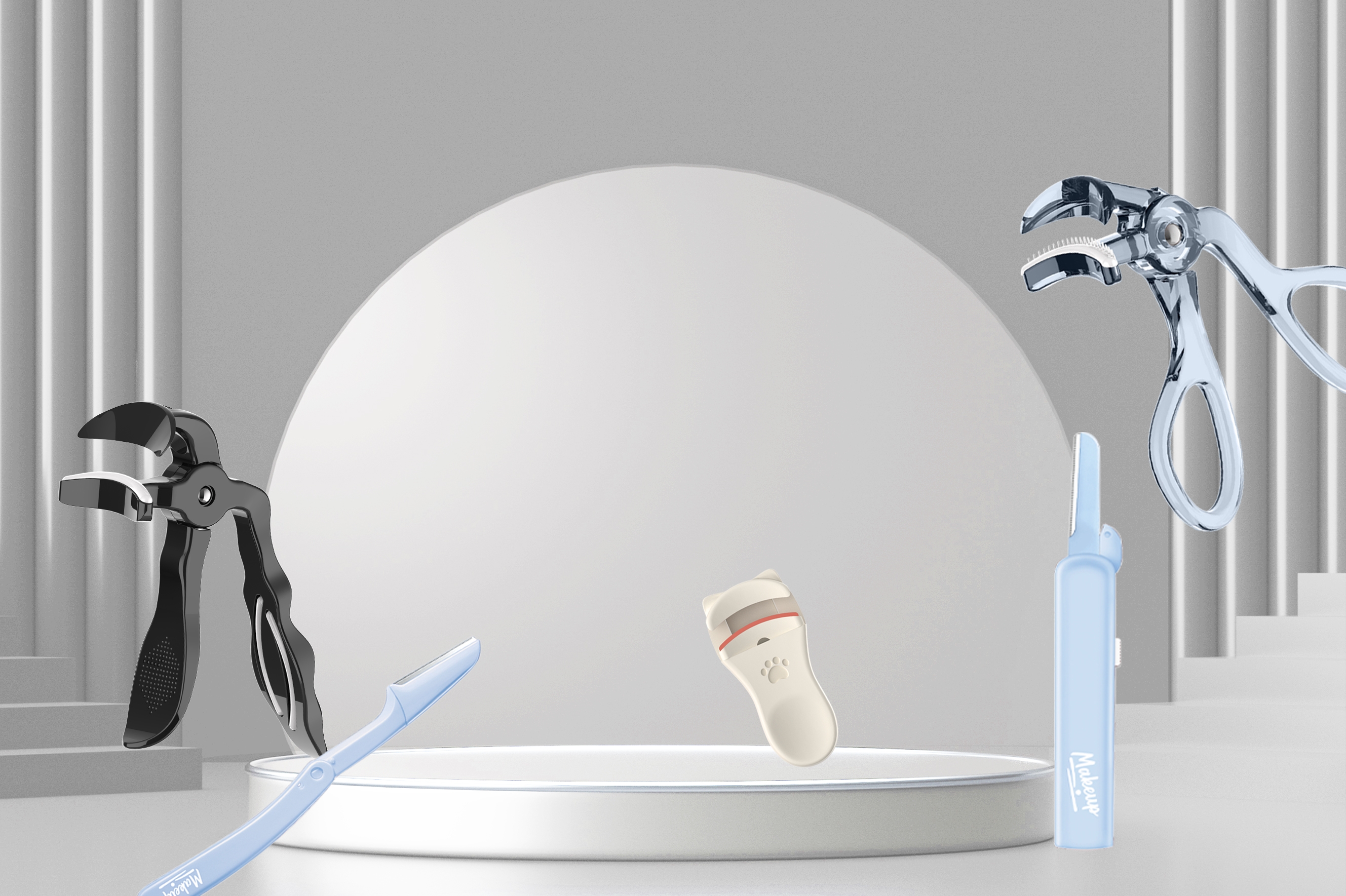 拉斯维加斯官方网站·美妆领航者